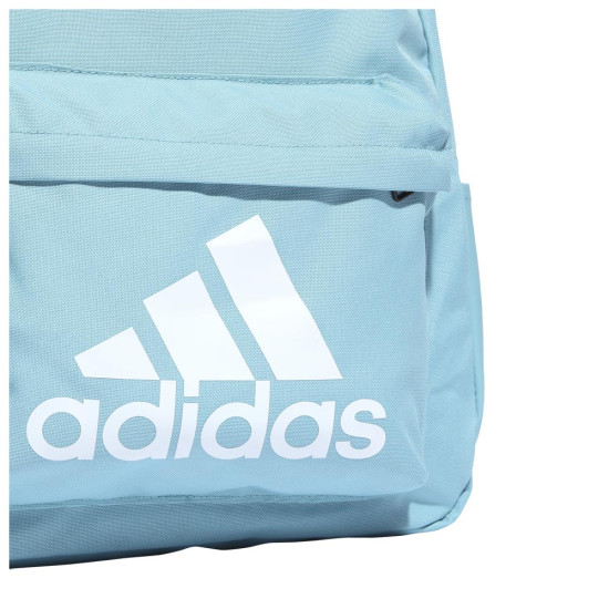 Adidas Τσάντα πλάτης Classic badge of sport Adidas Τσάντα πλάτης Classic badge of sport